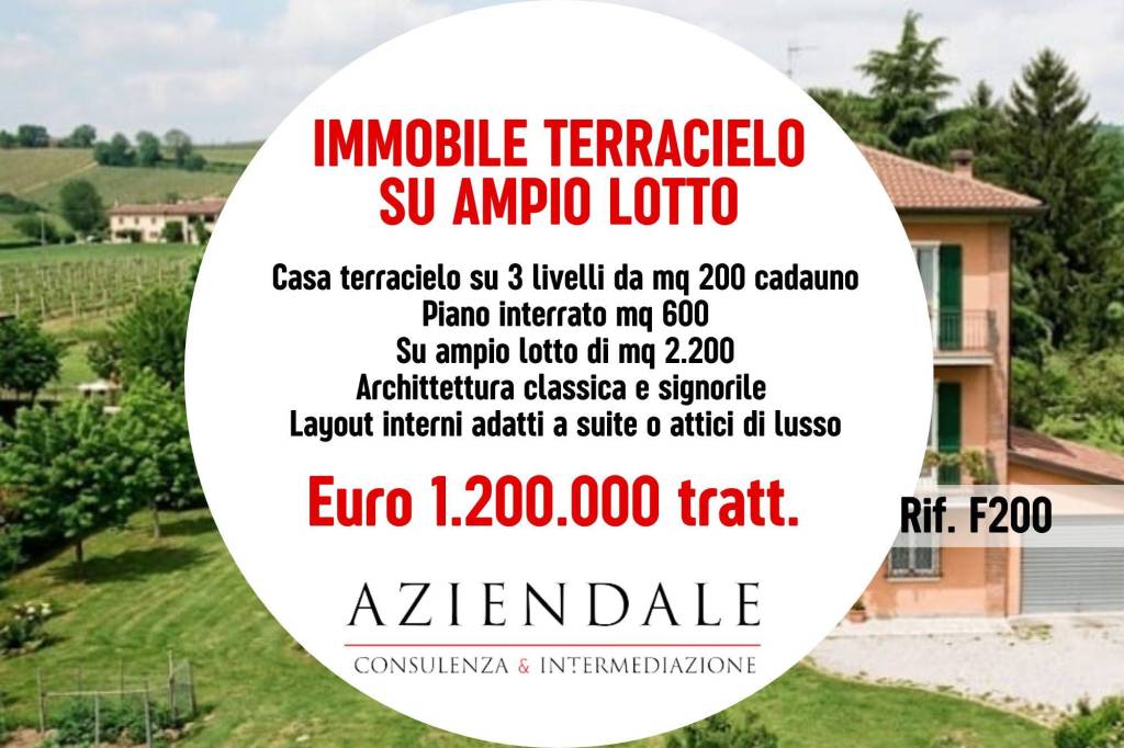 terreno edificabile in vendita a Castelnuovo del Garda