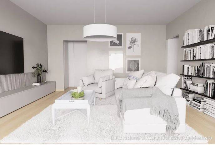 casa indipendente in vendita a Castelnuovo del Garda in zona Cavalcaselle