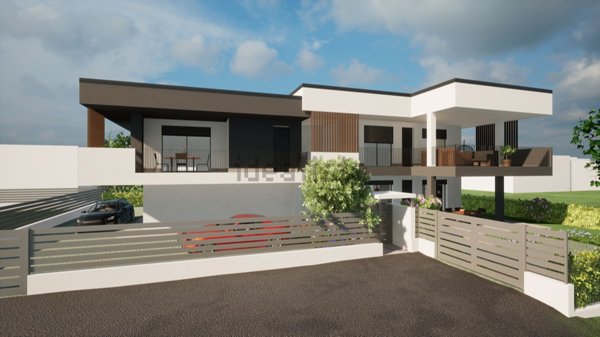 appartamento in vendita a Castelnuovo del Garda