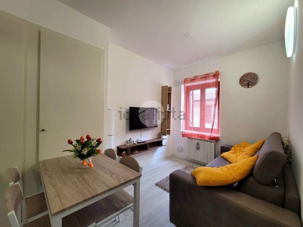 appartamento in vendita a Castelnuovo del Garda in zona Cavalcaselle