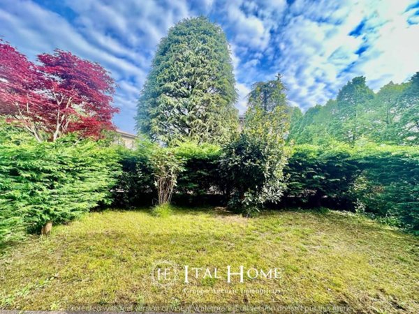 appartamento in vendita a Castelnuovo del Garda