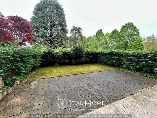 appartamento in vendita a Castelnuovo del Garda