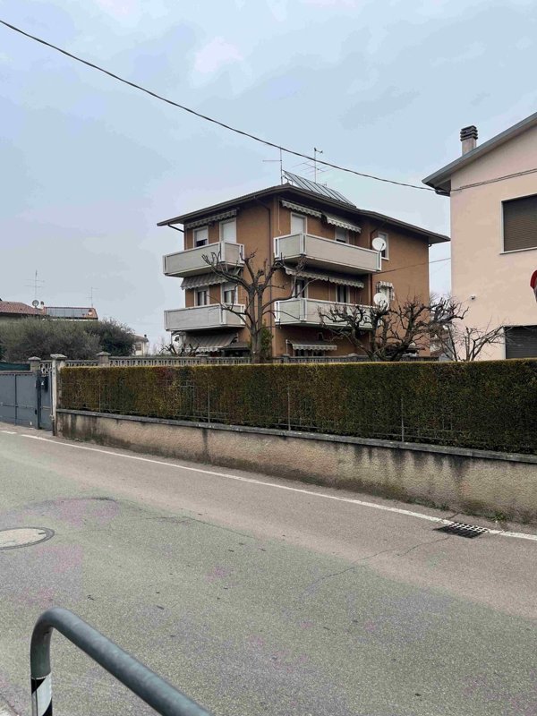 appartamento in vendita a Castelnuovo del Garda