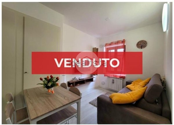 appartamento in vendita a Castelnuovo del Garda in zona Cavalcaselle
