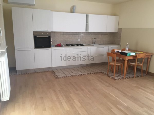 appartamento in vendita a Castelnuovo del Garda