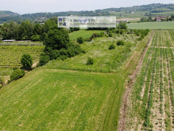 ufficio in vendita a Castelnuovo del Garda