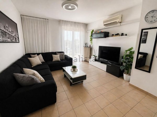 appartamento in vendita a Castelnuovo del Garda in zona Cavalcaselle