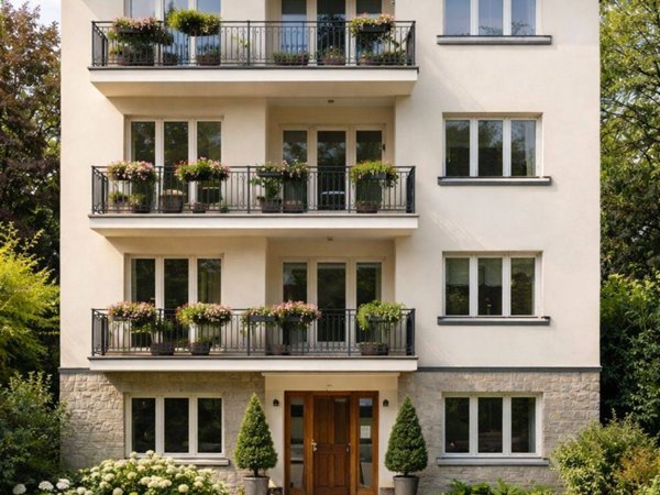 appartamento in vendita a Castelnuovo del Garda