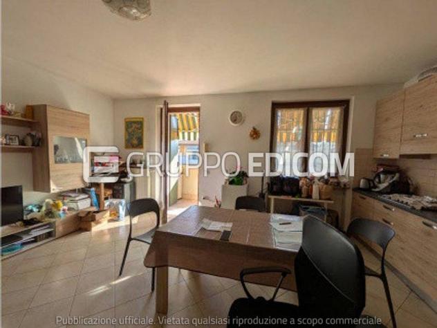 appartamento in vendita a Castelnuovo del Garda