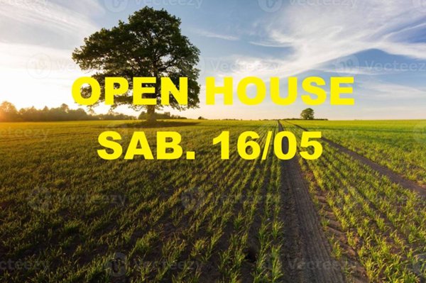 casa indipendente in vendita a Castelnuovo del Garda
