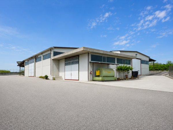 terreno edificabile in vendita a Castelnuovo del Garda