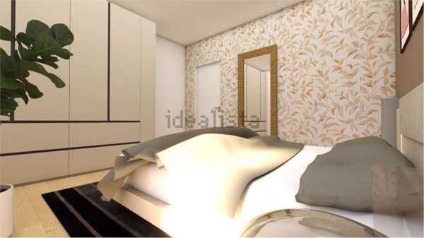 appartamento in vendita a Castelnuovo del Garda