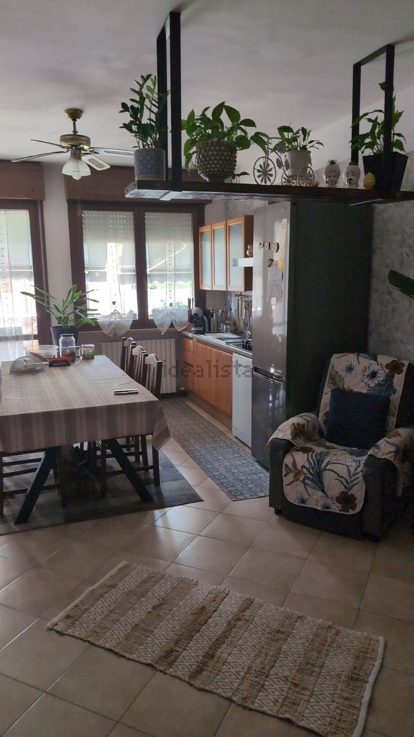 appartamento in vendita a Castelnuovo del Garda