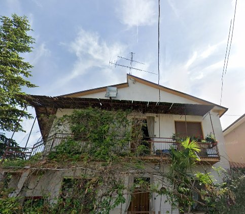 appartamento in vendita a Castelnuovo del Garda