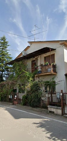 appartamento in vendita a Castelnuovo del Garda