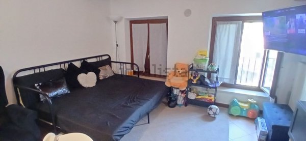 appartamento in vendita a Castelnuovo del Garda