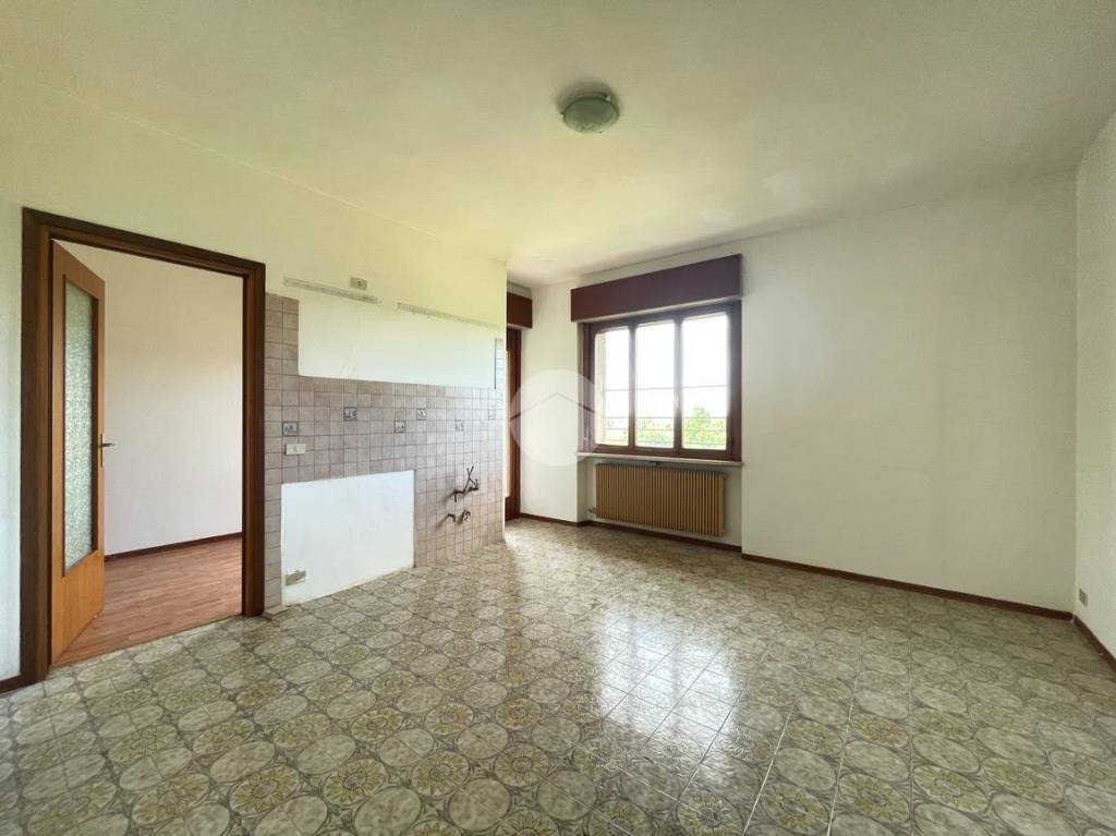 appartamento in vendita a Castelnuovo del Garda in zona Cavalcaselle