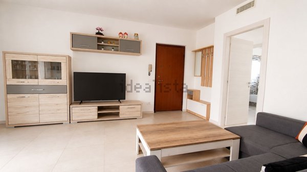appartamento in vendita a Castelnuovo del Garda in zona Cavalcaselle