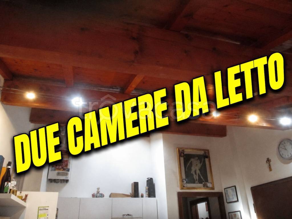 appartamento in vendita a Castelnuovo del Garda in zona Cavalcaselle