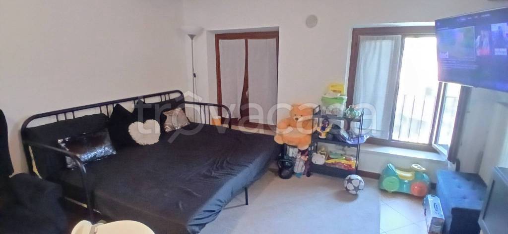 appartamento in vendita a Castelnuovo del Garda in zona Cavalcaselle