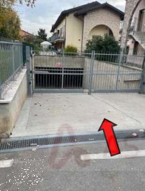 appartamento in vendita a Castelnuovo del Garda in zona Camalavicina