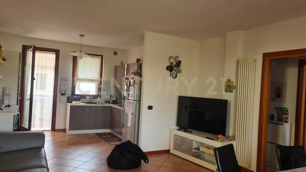 appartamento in vendita a Castelnuovo del Garda in zona Cavalcaselle
