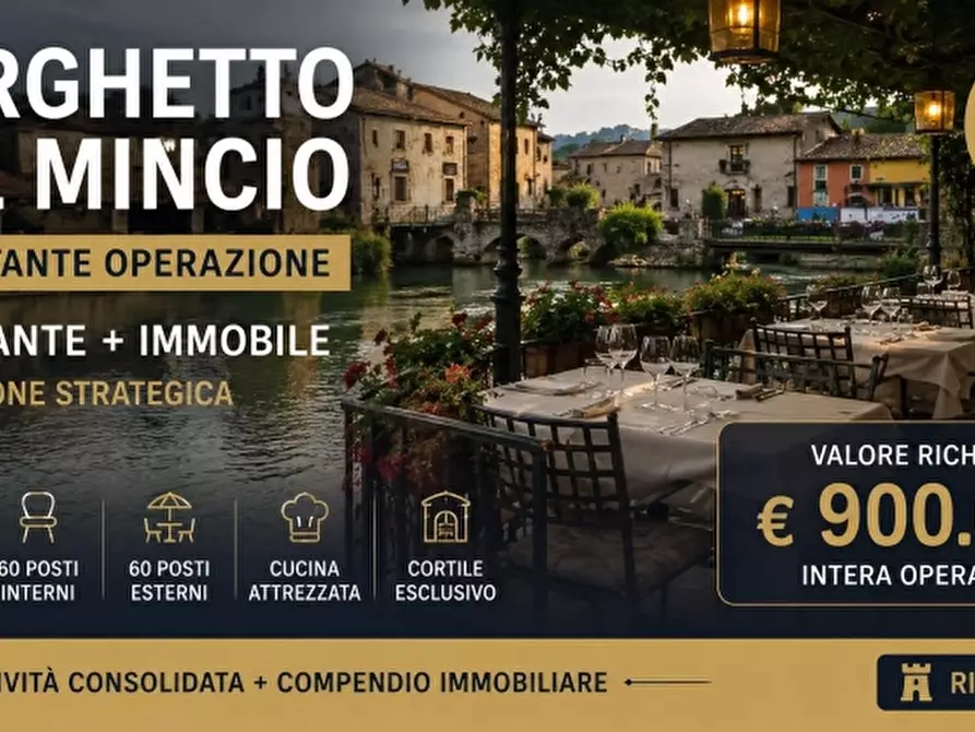 negozio in vendita a Castelnuovo del Garda in zona Cavalcaselle