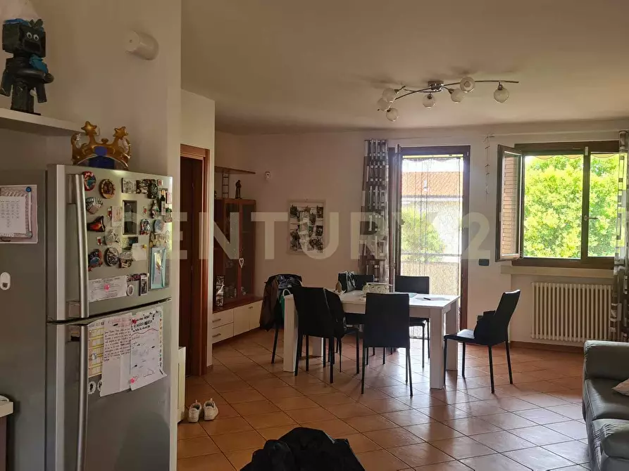 appartamento in vendita a Castelnuovo del Garda in zona Cavalcaselle