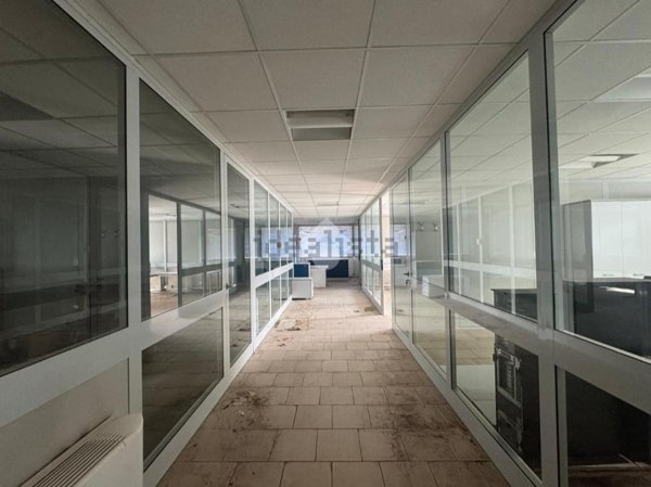 terreno edificabile in vendita a Castelnuovo del Garda in zona Camalavicina
