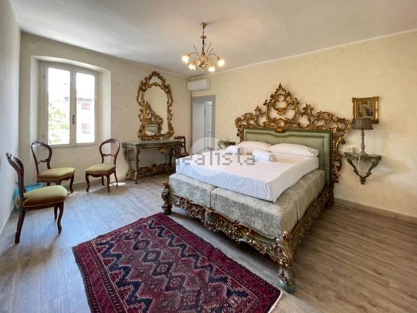 appartamento in vendita a Castelnuovo del Garda in zona Cavalcaselle
