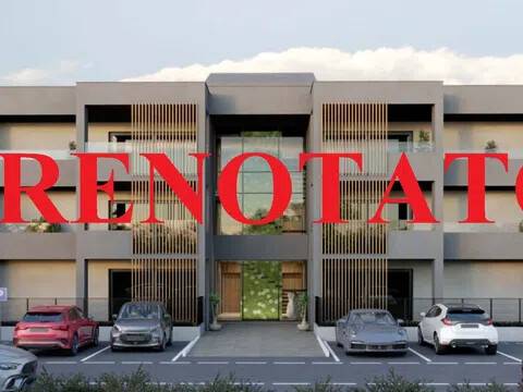 appartamento in vendita a Castelnuovo del Garda in zona Cavalcaselle