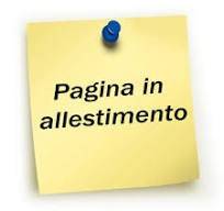 appartamento in vendita a Castelnuovo del Garda in zona Cavalcaselle