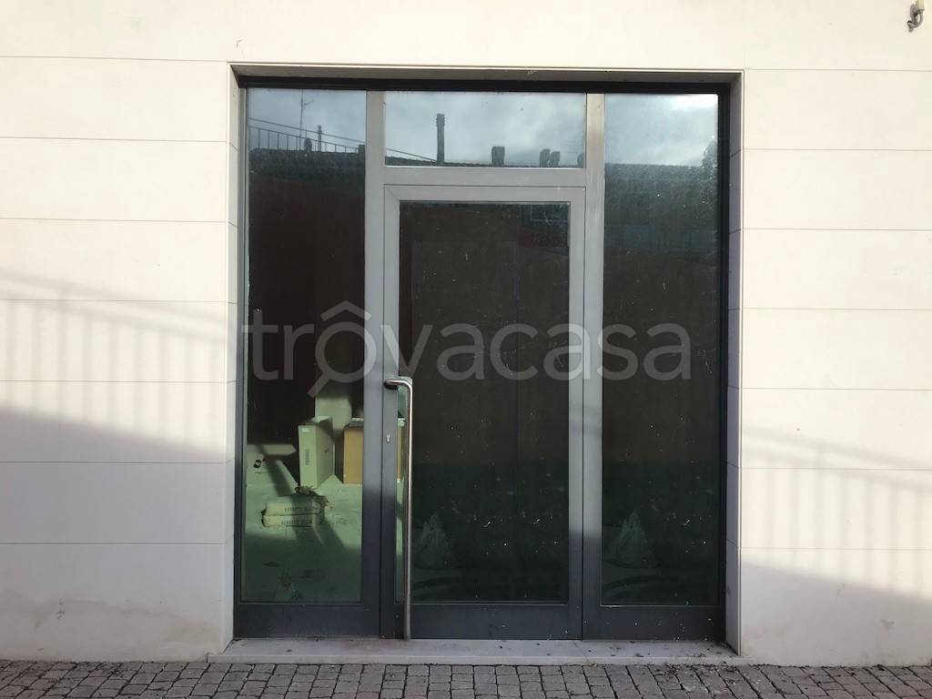 monolocale in vendita a Cavaion Veronese