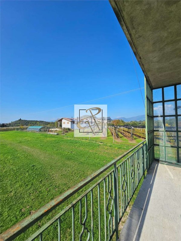 appartamento in vendita a Cavaion Veronese