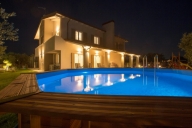 casa indipendente in vendita a Cavaion Veronese