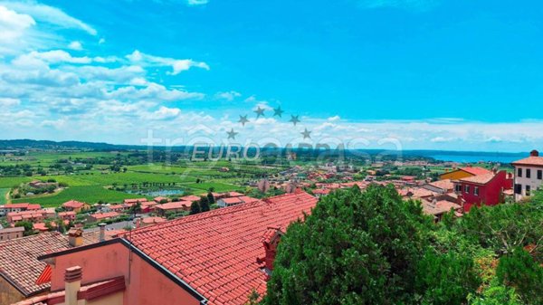 casa indipendente in vendita a Cavaion Veronese