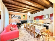 casa indipendente in vendita a Cavaion Veronese
