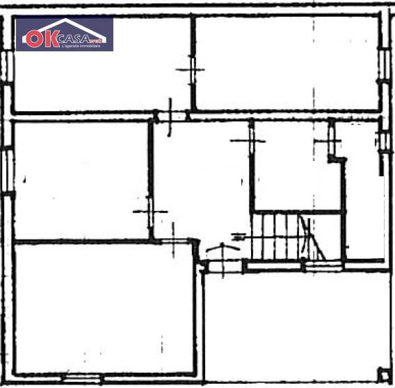 casa indipendente in vendita a Cavaion Veronese