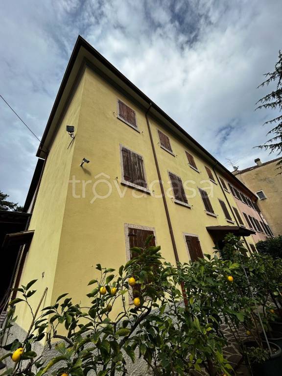 appartamento in vendita a Cavaion Veronese