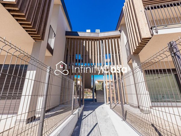 casa indipendente in vendita a Cavaion Veronese