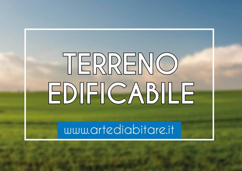 terreno edificabile in vendita a Cavaion Veronese in zona Sega