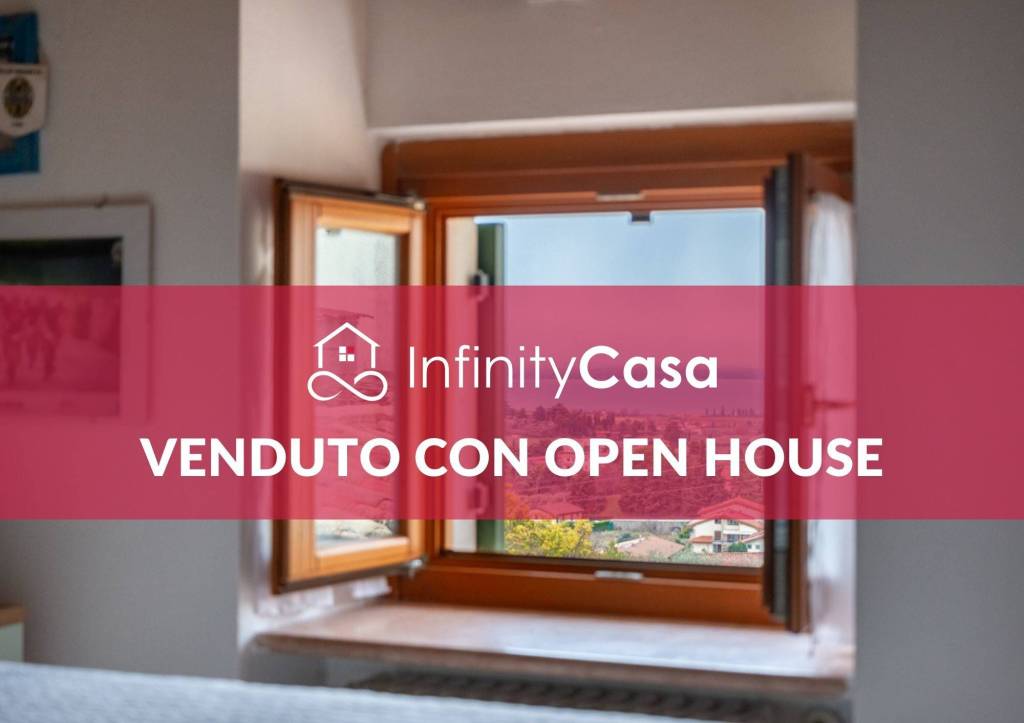 casa indipendente in vendita a Cavaion Veronese
