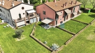 appartamento in vendita a Cavaion Veronese