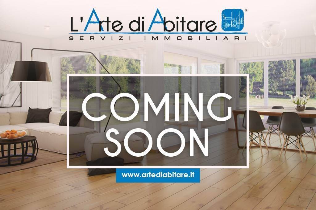 appartamento in vendita a Cavaion Veronese in zona Sega