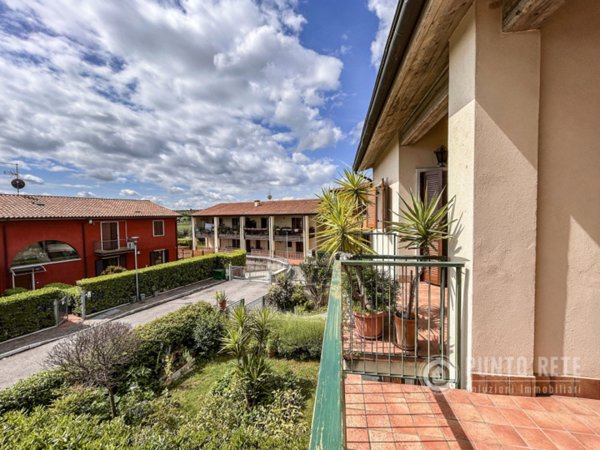 casa indipendente in vendita a Cavaion Veronese
