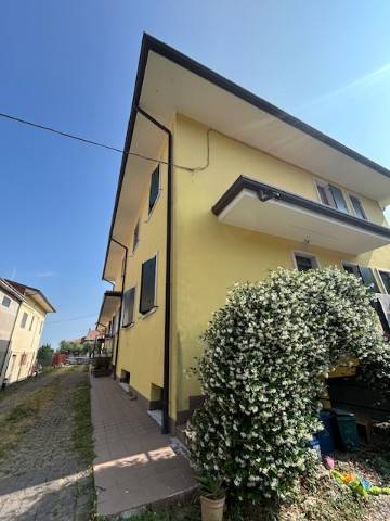 appartamento in vendita a Cavaion Veronese