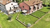 appartamento in vendita a Cavaion Veronese