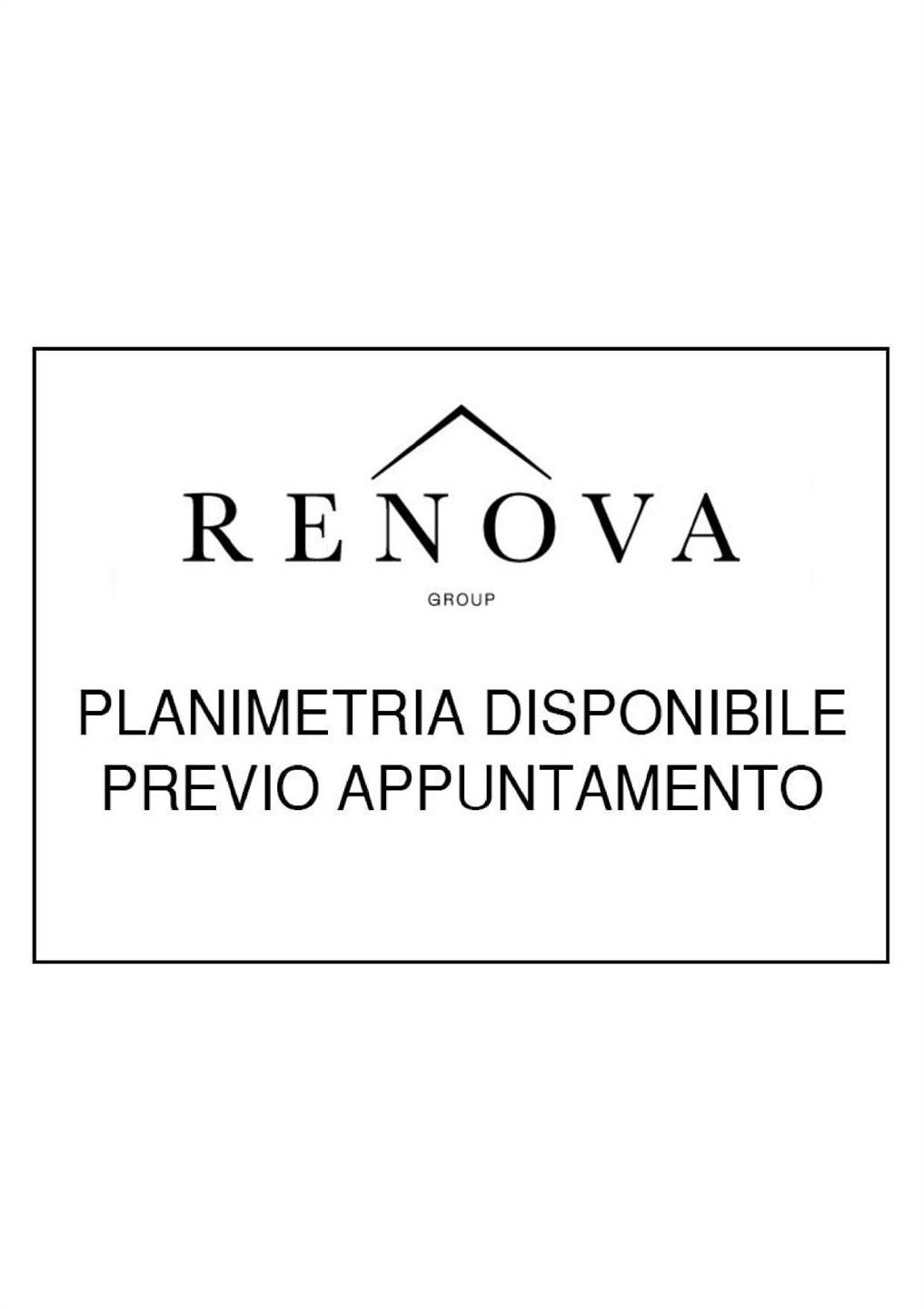 appartamento in vendita a Cavaion Veronese in zona Sega