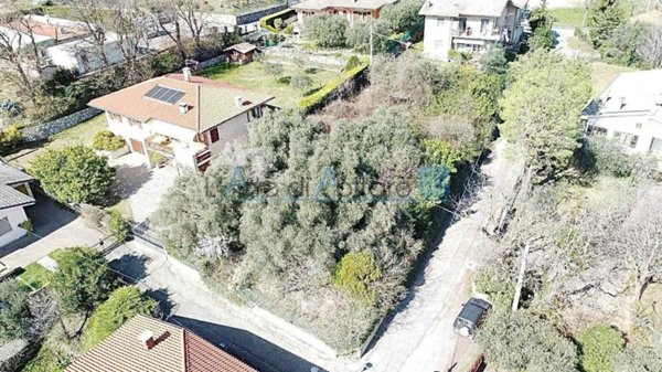 casa indipendente in vendita a Cavaion Veronese