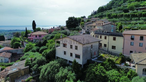 casa indipendente in vendita a Cavaion Veronese